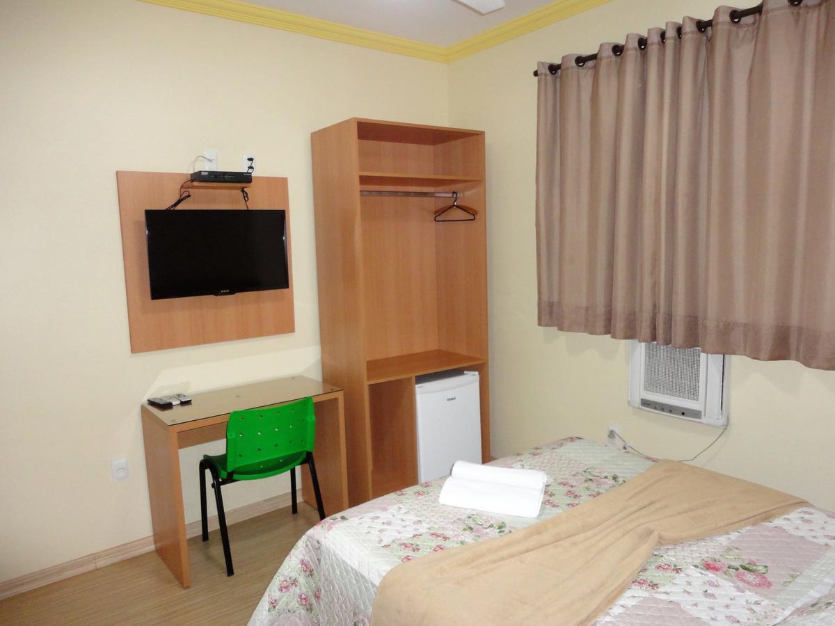 Brasil Center Hotel João Monlevade Kültér fotó